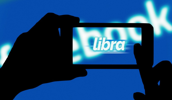 What You Need to Know About Facebook Libra