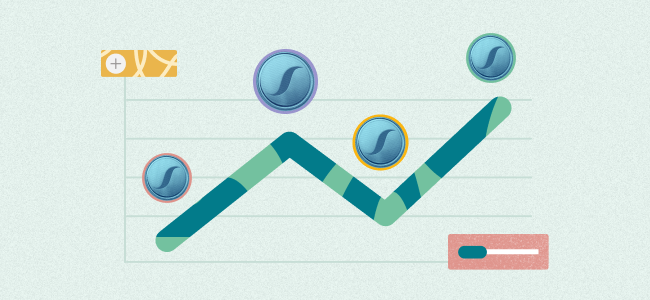 dollar cost averaging benefits