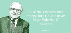 30 Best Warren Buffett Quotes to Learn Smart Investing