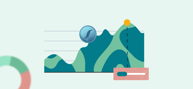 Best international dividend ETFs