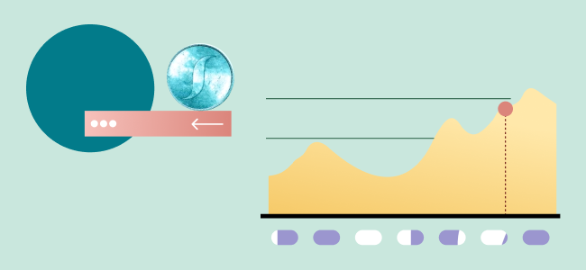 how to take advantage of a stock market crash