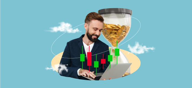 how to swing trade stocks