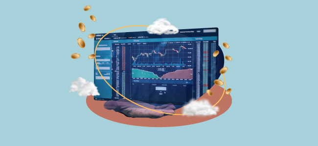 how to invest in the S&P 500