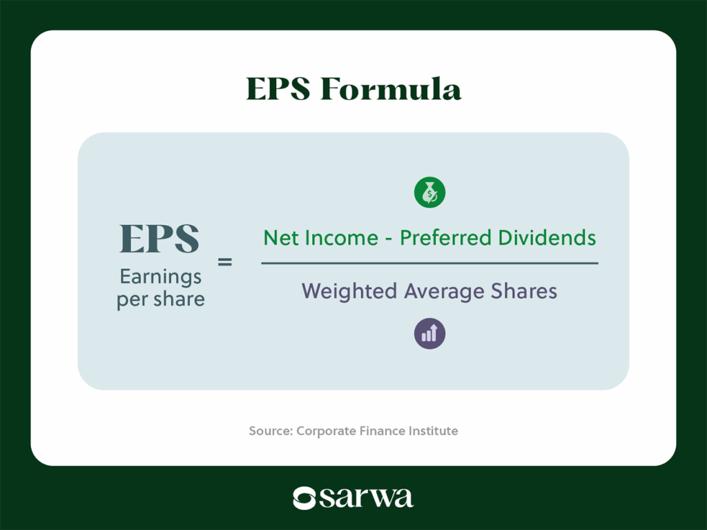 what is pe ratio in stock market