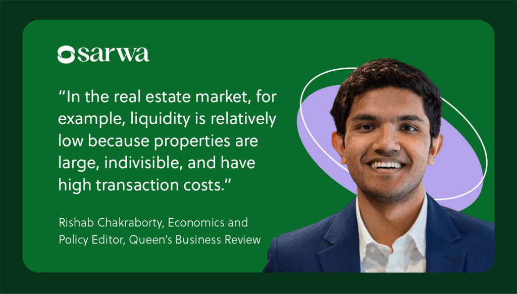 why real estate is a bad investment