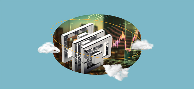 Is investing in silver a good idea